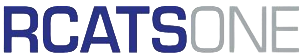 RCATSONE