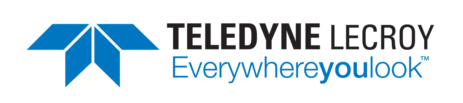 Teledyne LeCroy Xena
